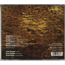 Silt Trio: The Bottom (CD)