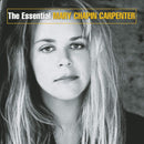 The Essential Mary Chapin Carpenter (CD)