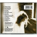 The Essential Mary Chapin Carpenter (CD)
