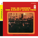 The 'In' Crowd (CD)