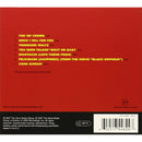 The 'In' Crowd (CD)