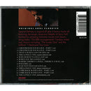 The Lonely One (CD)