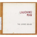 The Lovings (CD)