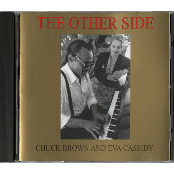 CD-TheOtherSide-