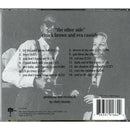 The Other Side (with Eva Cassidy) (CD)