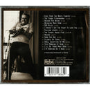 The Rebel Years: 1962-1977 (CD)