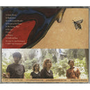 The Soundest Serum (CD)