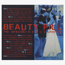 The Unsustainable Lifestyle (CD)