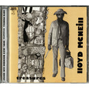 Treasures (Limited Edition CD)