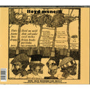 Treasures (Limited Edition CD)