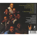 We The People (CD)