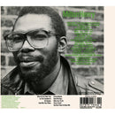 Who Do You Think I Am? (CD)