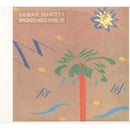 Wicked Ago Feel It (CD)