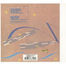 Wicked Ago Feel It (CD)