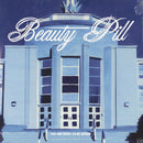 You Are Right To Be Afraid (CD)