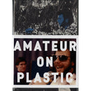 Amateur On Plastic: The Butch Willis Movie (DVD)