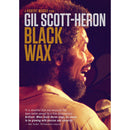 Black Wax (DVD)