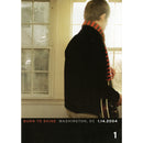 Burn To Shine: Washington, DC 1.14.2004 (DVD)