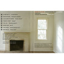 Burn To Shine: Washington, DC 1.14.2004 (DVD)