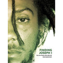 Finding Joseph I: The HR from Bad Brains Documentary (DVD)