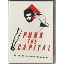 Punk the Capital: Building a Sound Movement (DVD)
