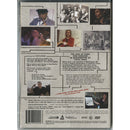 Punk the Capital: Building a Sound Movement (DVD)