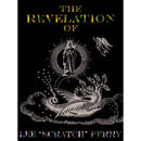The Revelation Of Lee "Scratch" Perry (DVD) (NTSC Edition)
