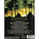 The Revelation Of Lee "Scratch" Perry (DVD) (NTSC Edition)