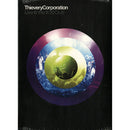 Live @ 9:30 Club (DVD)