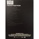 Live @ 9:30 Club (DVD)