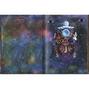 Lee Scratch Perry's Vision Of Paradise (DVD) (NTSC Edition)