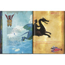 Lee Scratch Perry's Vision Of Paradise (DVD) (NTSC Edition)