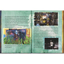 Lee Scratch Perry's Vision Of Paradise (DVD) (NTSC Edition)