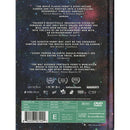 Lee Scratch Perry's Vision Of Paradise (DVD) (NTSC Edition)