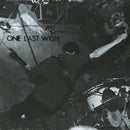 1986 (Color Vinyl LP)