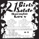 21 Girls Salute (LP)
