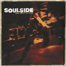 A Brief Moment In The Sun (LP)