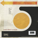 A Brief Moment In The Sun (LP)