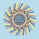 A People's History Of Gauche (LP)