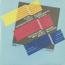 A People's History Of Gauche (LP)