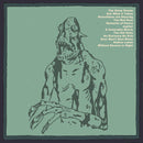 A Venerable Wreck (LP)