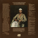 A View From Another Place (Original LP)