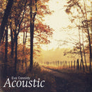Acoustic (2 x 180g LP)