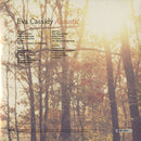 Acoustic (2 x 180g LP)