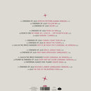 African Rhythms 1970-1982 (3LP)