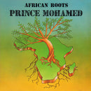 African Roots (180g LP)
