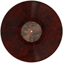 Mellow Diamond: American God (Color Vinyl LP)