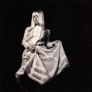 Mellow Diamond: American God (Color Vinyl LP)