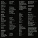 Mellow Diamond: American God (Color Vinyl LP)