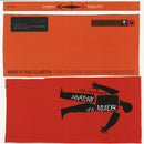 Anatomy Of A Murder (180g LP)